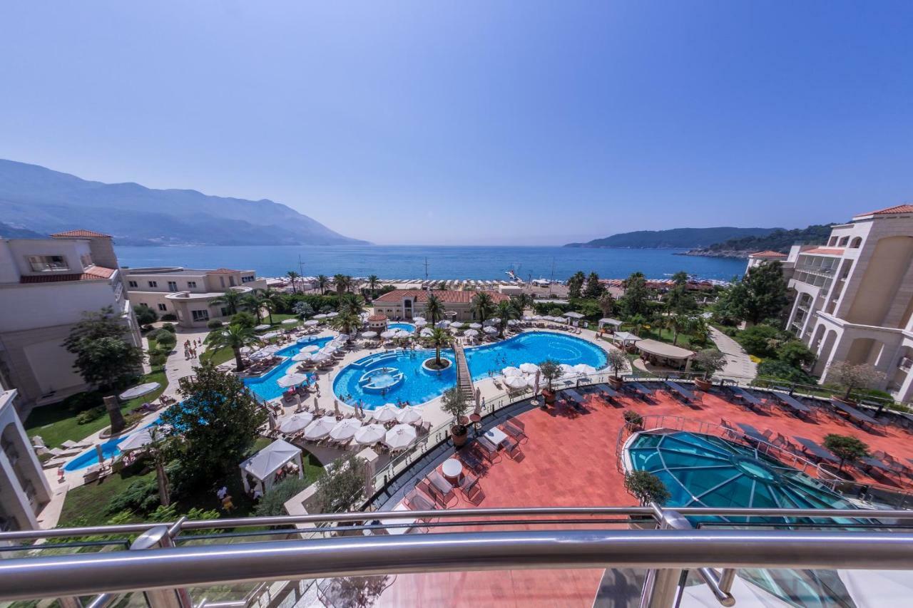 Splendid Conference & Hotell 5*