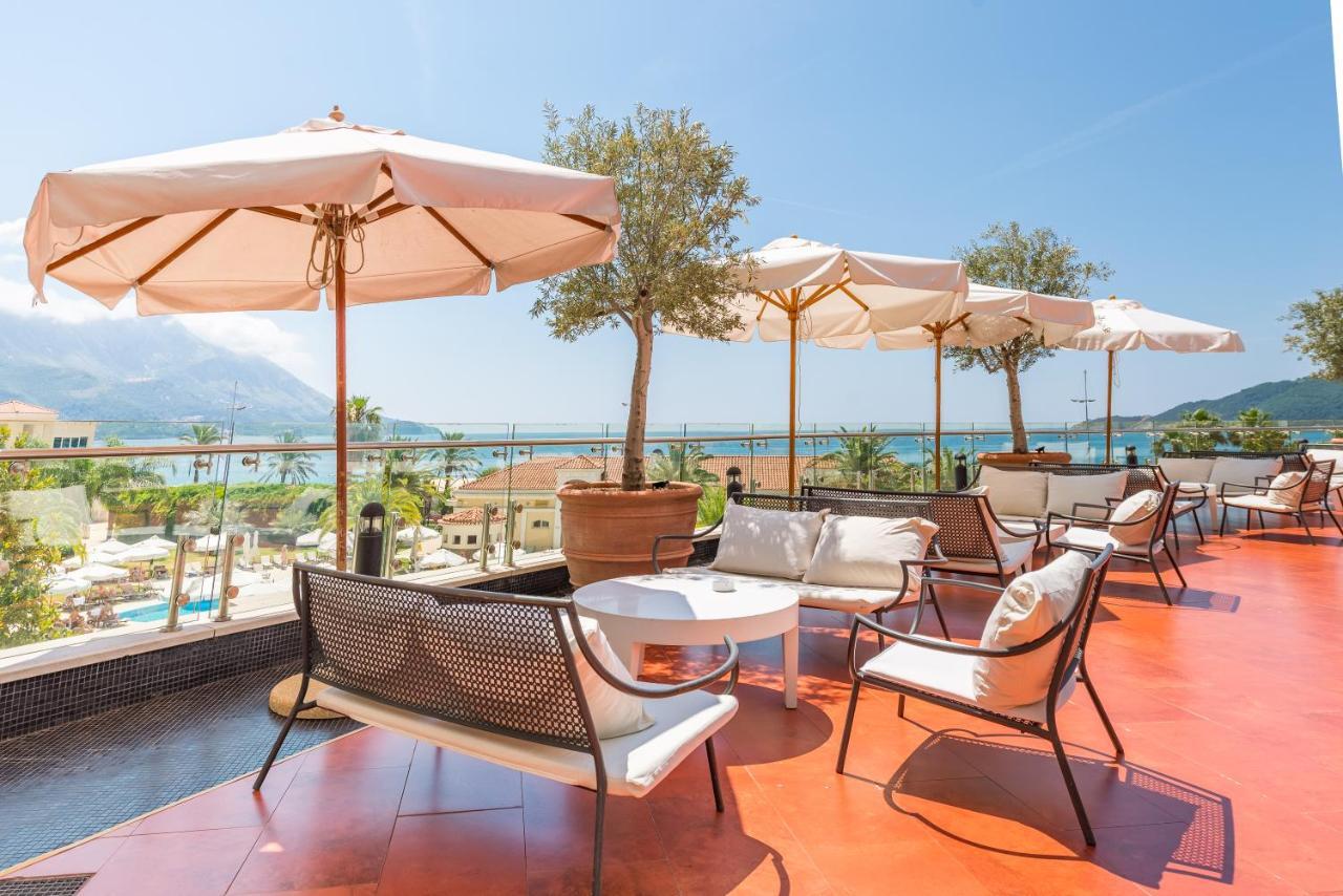 Splendid Conference & Hotell 5*