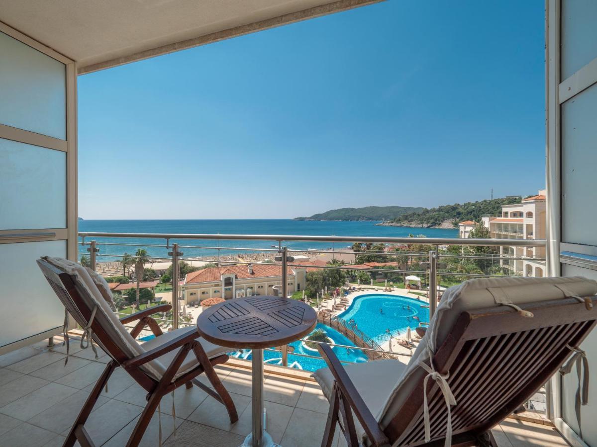 Hotel Splendid Conference &