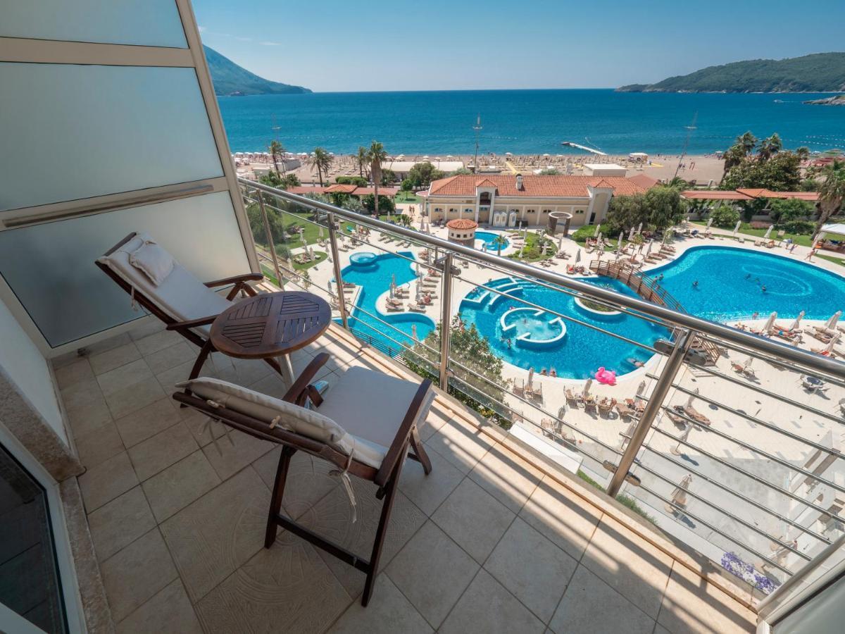 Hotel Splendid Conference & 5*