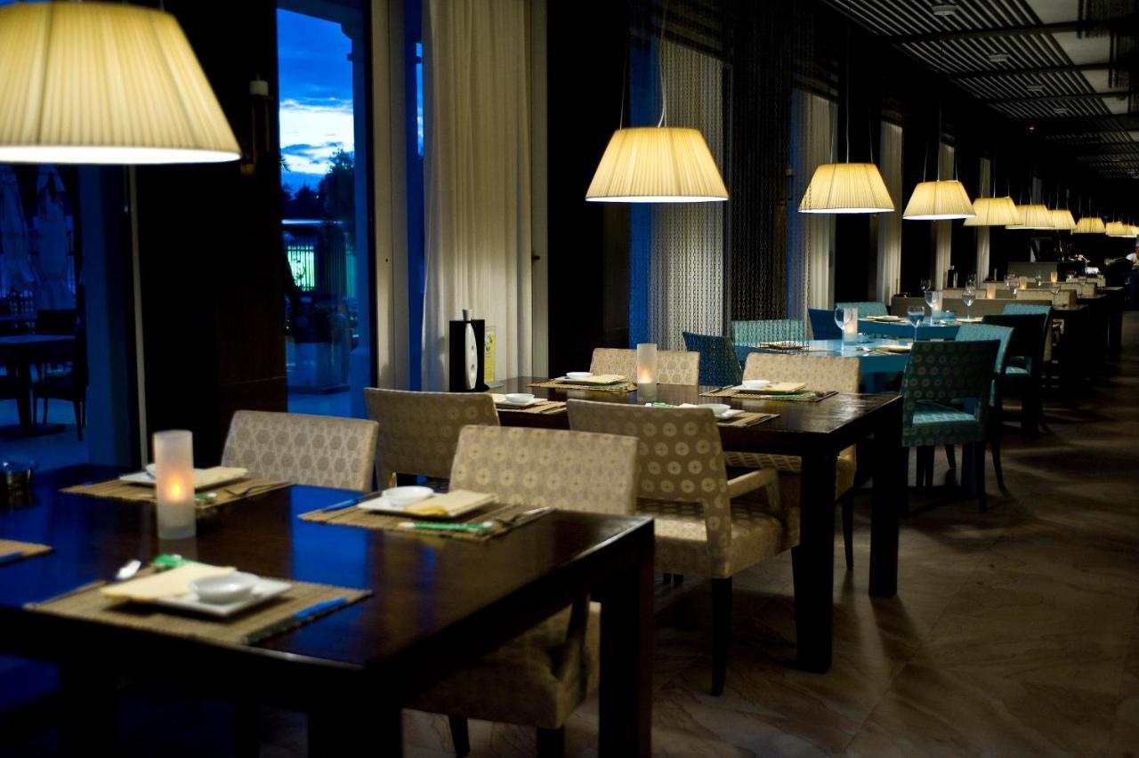 Splendid Conference & Budva