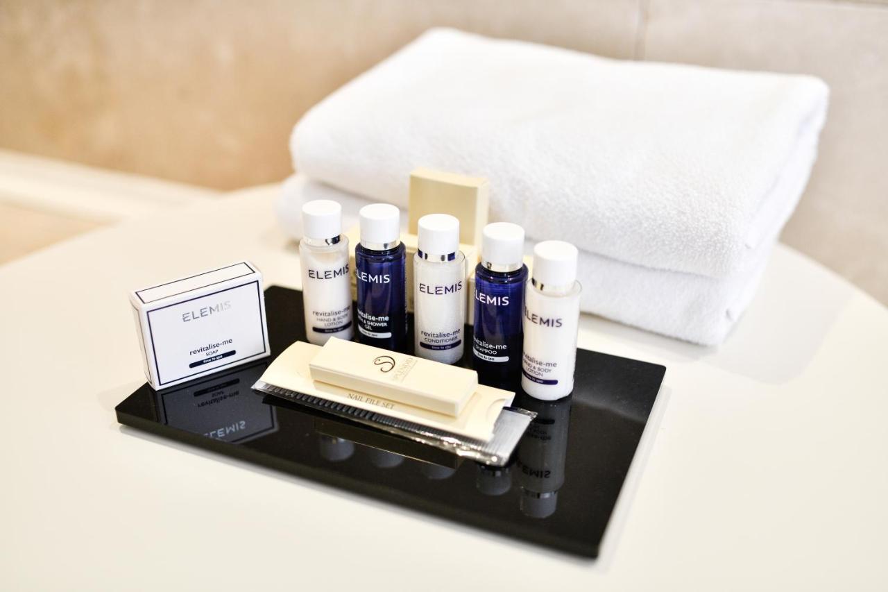 Hotel Splendid Conference & 5*