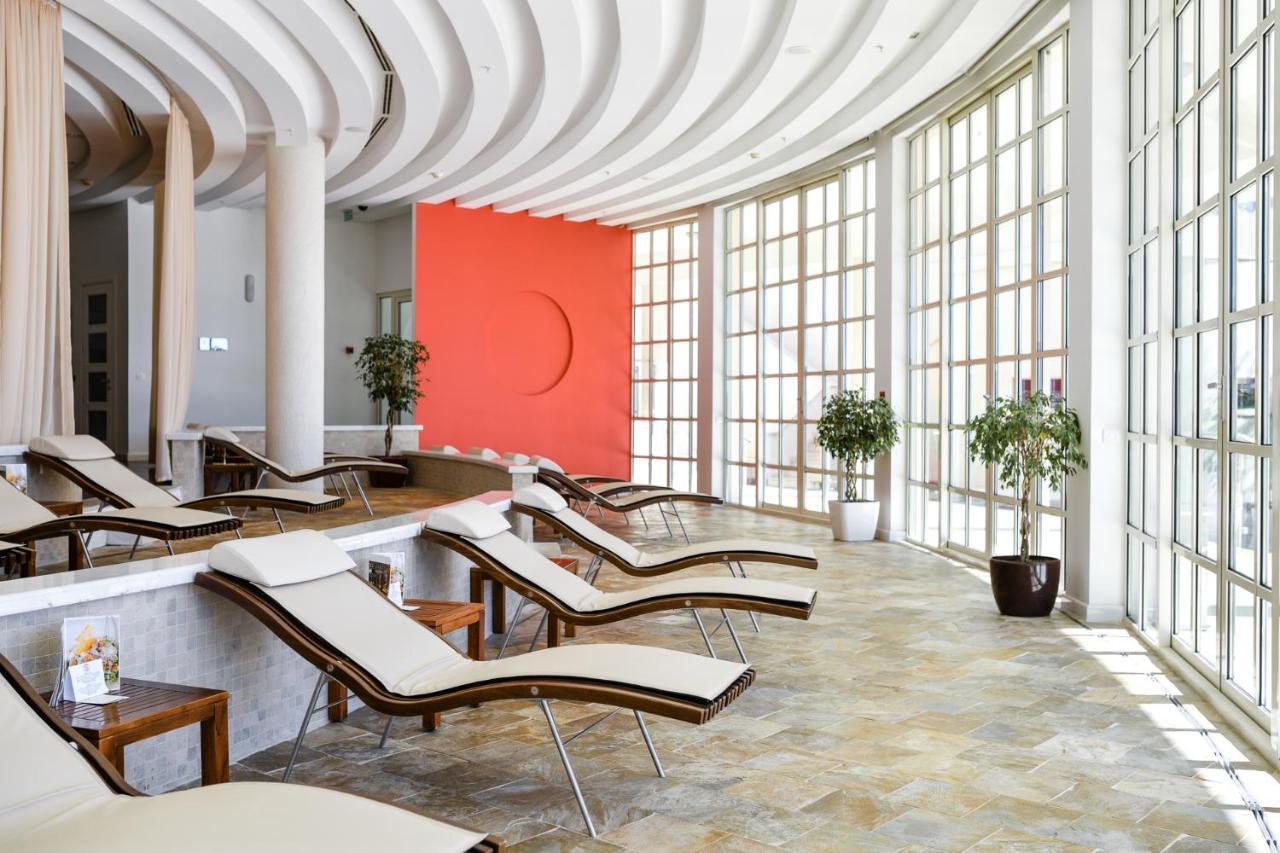 Splendid Conference & 5* Budva