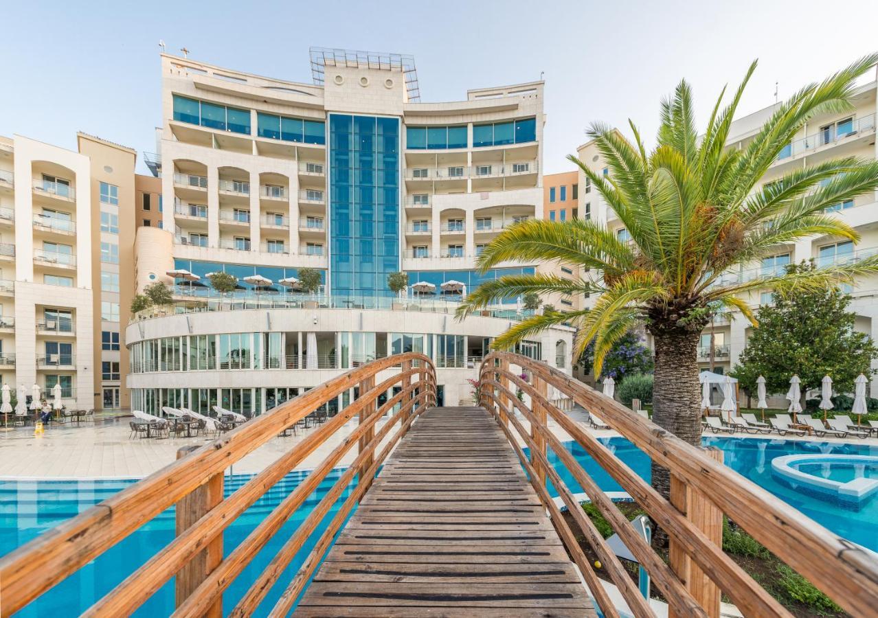 Splendid Conference & Hotel Budva