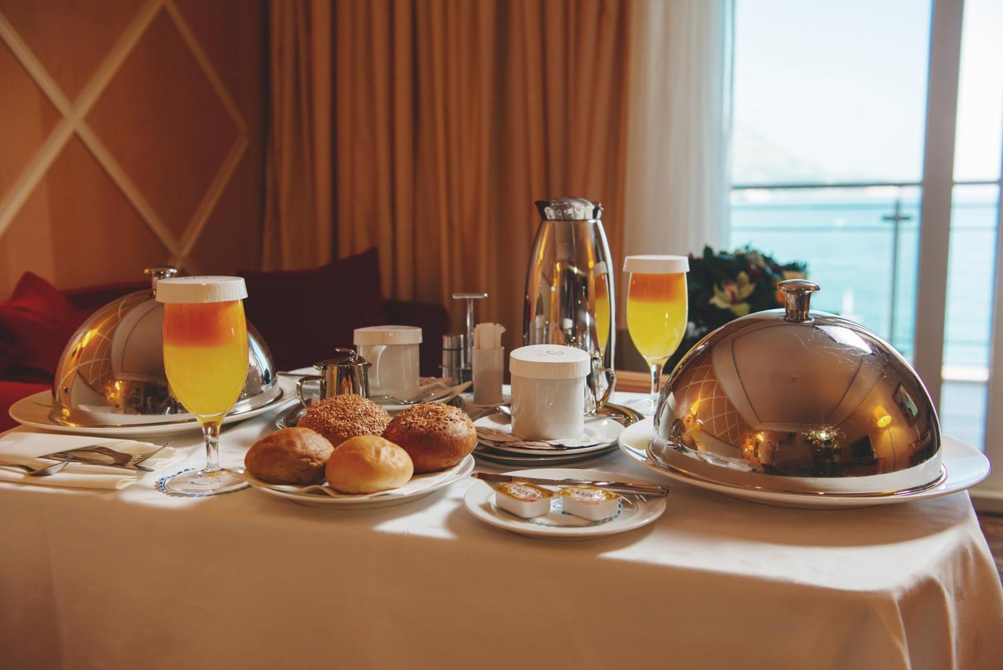 Hotel Splendid Conference & 5*