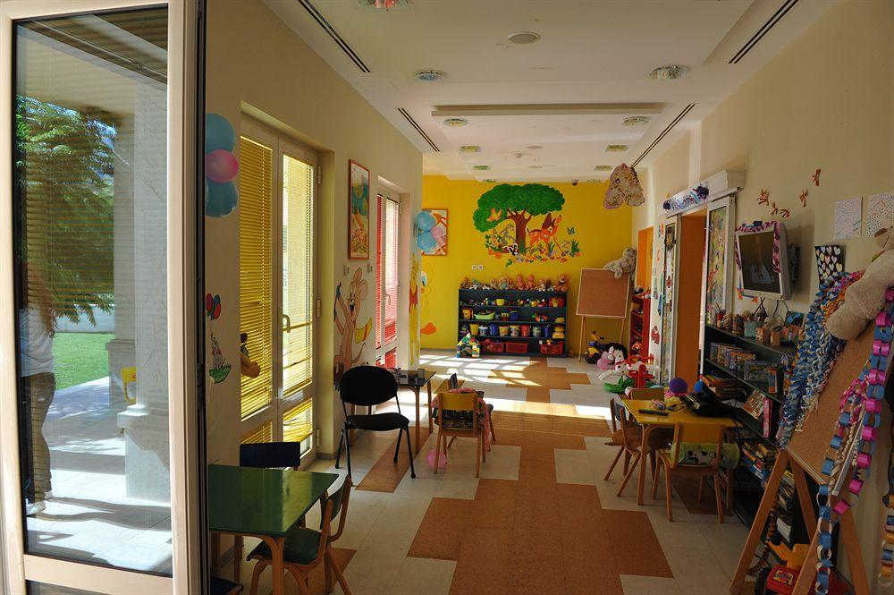 Splendid Conference & 5* Budva