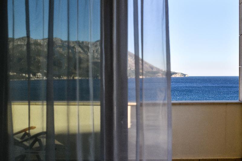 Splendid Conference & Hotel 5*