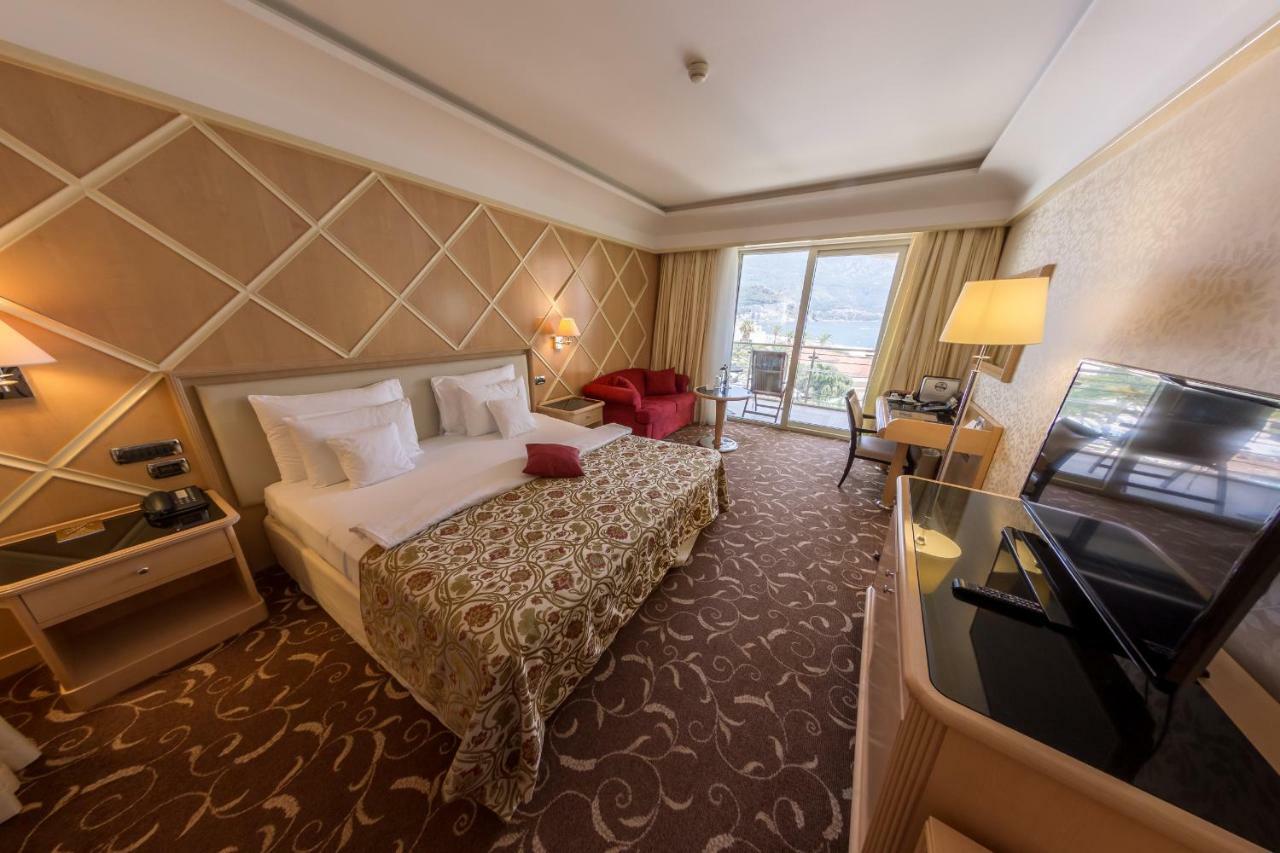 Hotel Splendid Conference & 5*