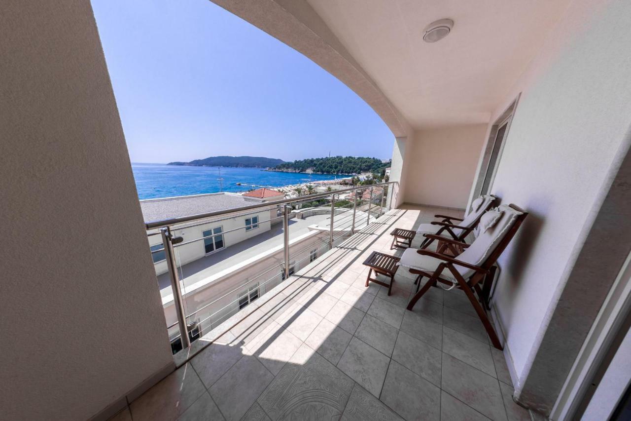 Hotel Splendid Conference &