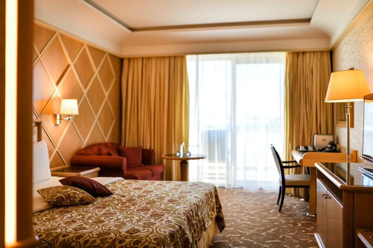 Hotel Splendid Conference & 5*