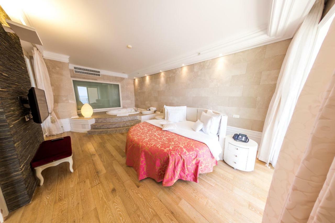 Splendid Conference & Budva