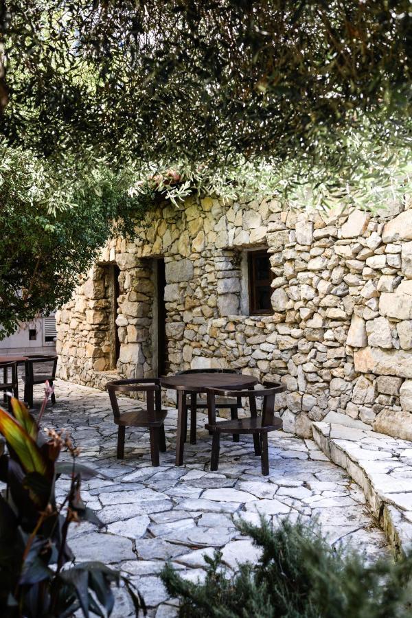 Splendid Conference & Budva